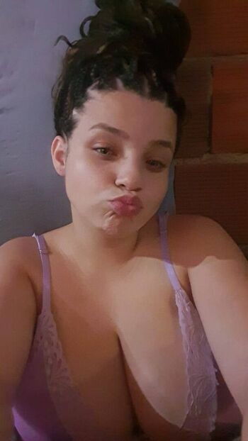joyce_flores1