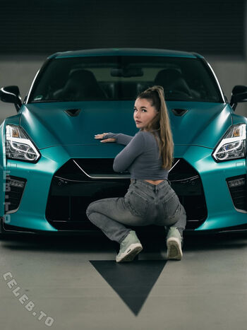 joysemmi