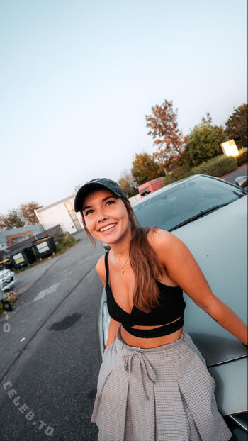 joysemmi