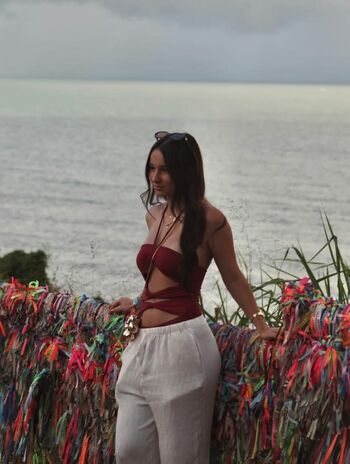 Ju petroni