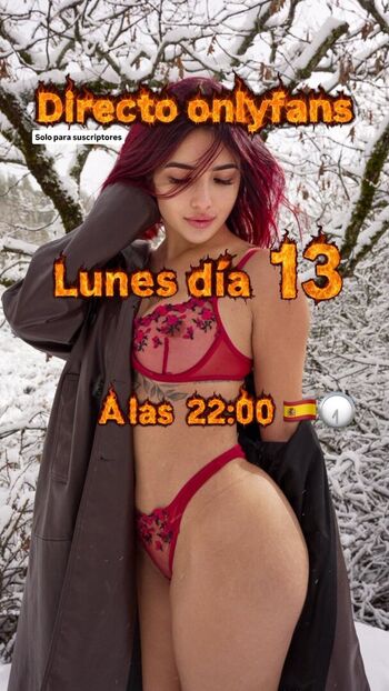 judi_capo