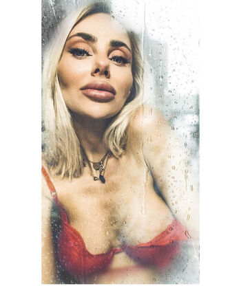 Judi_ooo