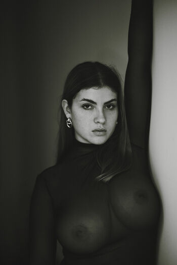 Judit Guerra