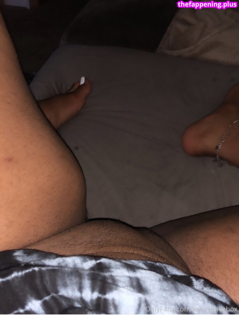 juice_juicyy