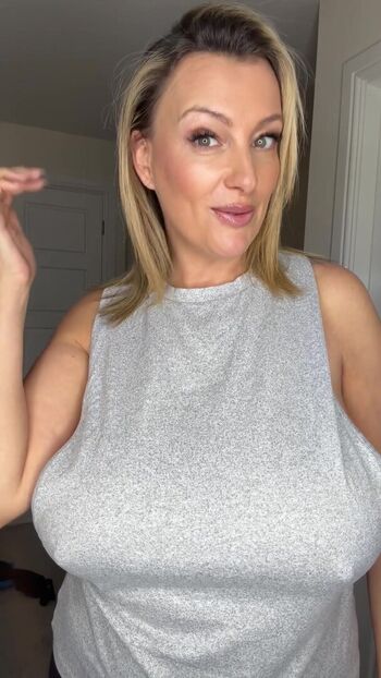 Juicy Lucie