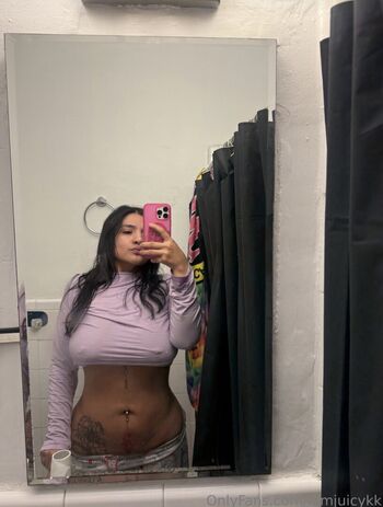 JuicyK
