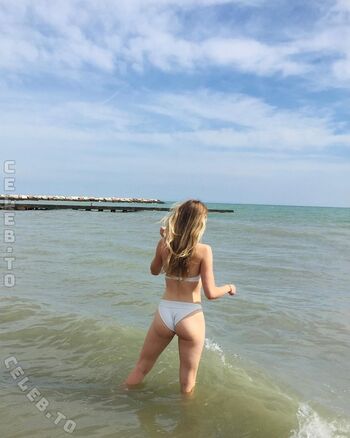 juina_marie