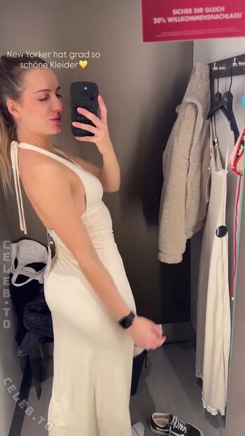 juina_marie
