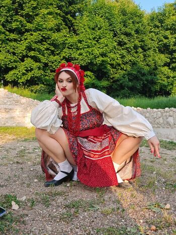jukcosplay
