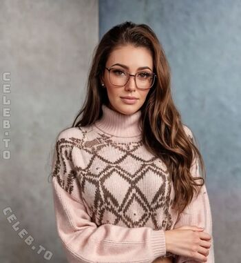 jul_ie89