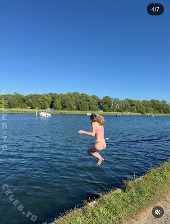 Julemariep