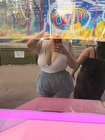 julesyfoolsy