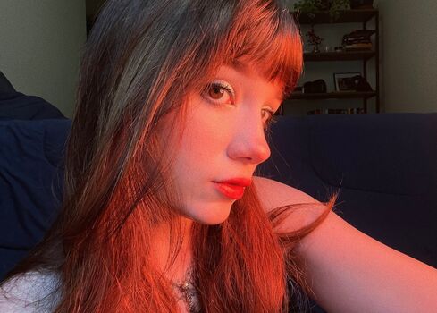 Julha Kiwi