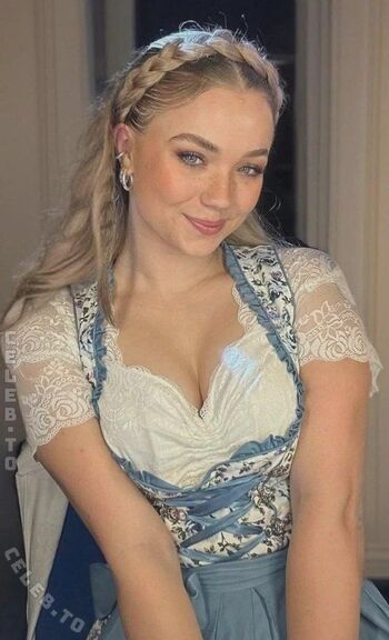 Julia Beautx