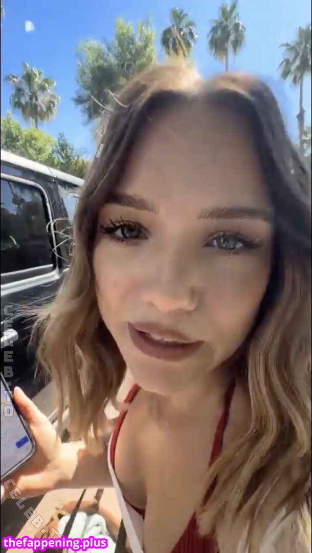 Julia Beautx