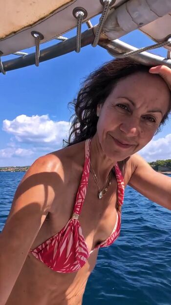 Julia Bradbury