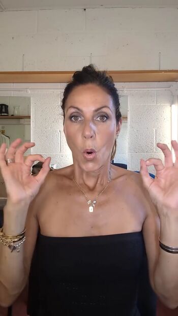 Julia Bradbury
