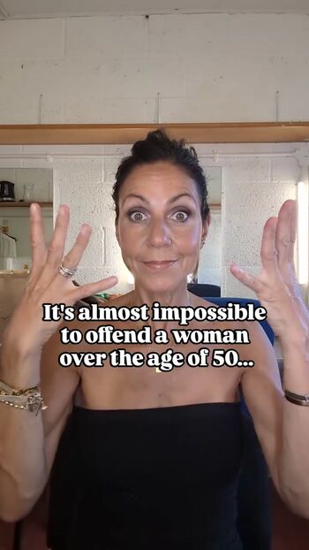 Julia Bradbury