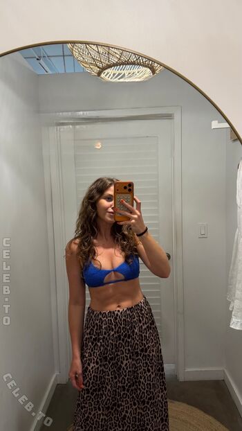 Julia Breuing
