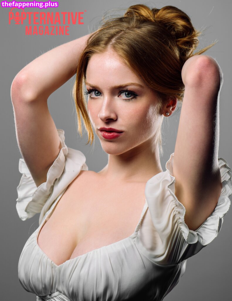 Julia Doyle