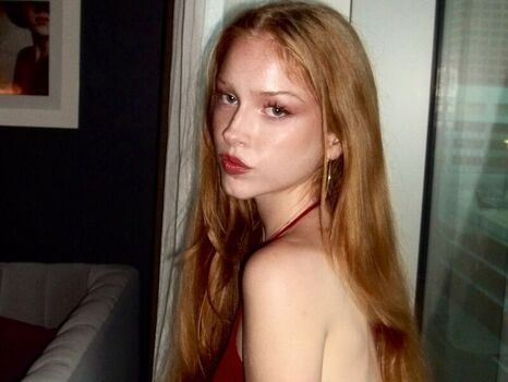 Julia Doyle