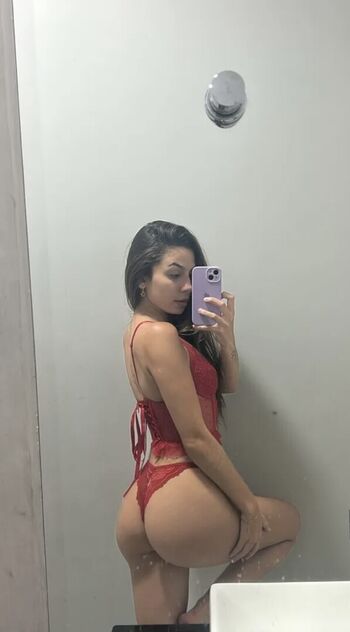 Julia Fagundes