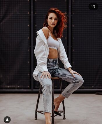 Julia Furdea