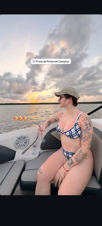 Julia Gotti