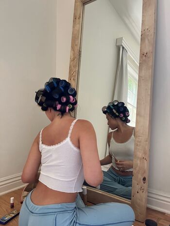 Julia Kelly