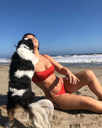 Julia Kelly
