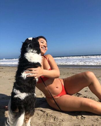 Julia Kelly
