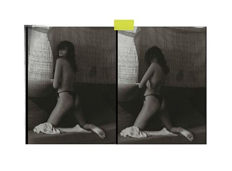 Julia Louise Azevedo