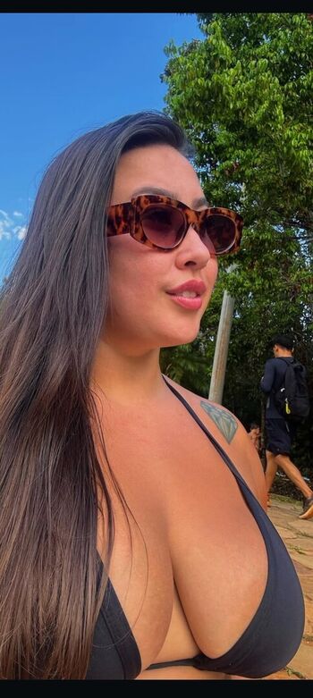 Julia Moraes