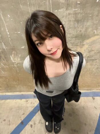 Júlia Nakamura