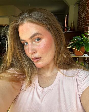 Julia Nevadomsky