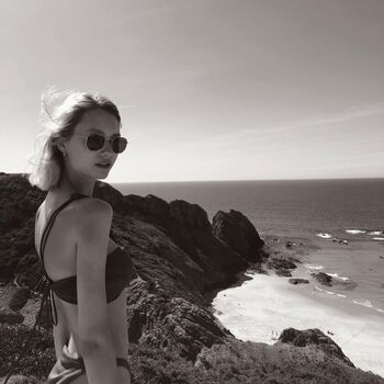 Julia Pratt
