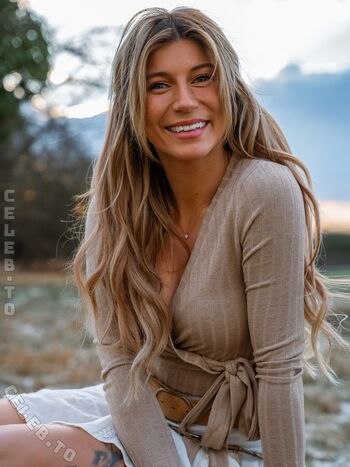 Julia Schäfer