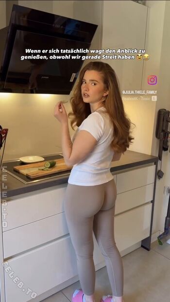 Julia Schulze