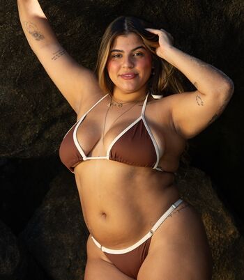 Julia Souza