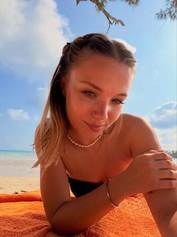 Julia Willecke