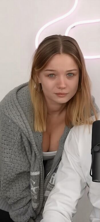 Julia Willecke