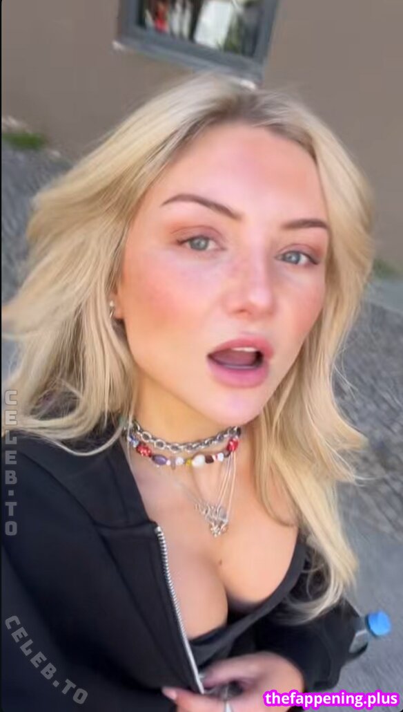 Julia Wulf