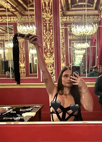 juliabracadabra