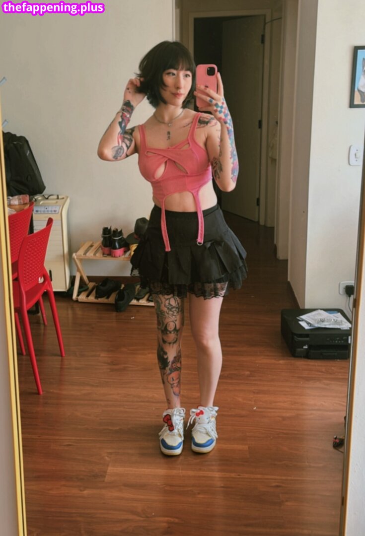 Juliacmio