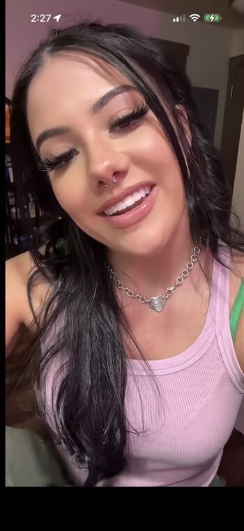 Juliagoolia69