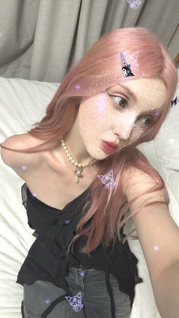 JuliaMajch