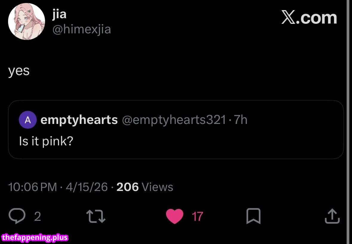 JuliaMajch