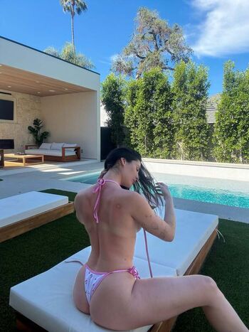 Juliampic