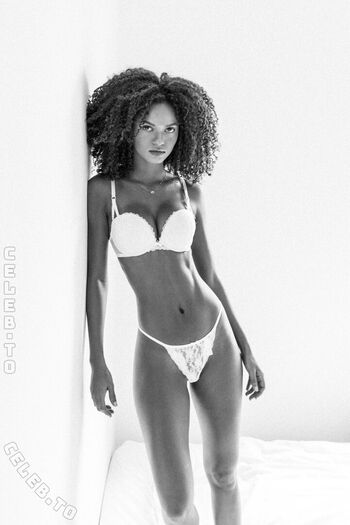 Juliana Nalu
