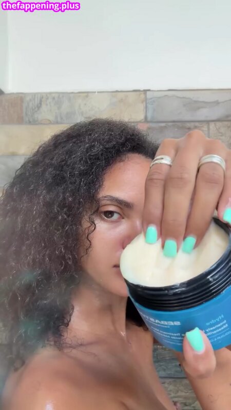 Juliana Nalu